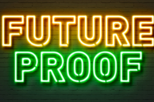 Future Proofing News | Horsham, PA | Flittz | 267-657-0207